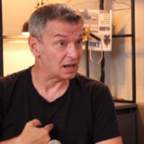 Jovanović Ćuta: Većina u koaliciji 'Srbija protiv nasilja' protiv ostavki na poslanička mesta 3