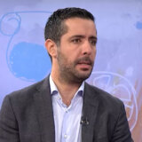 Momirović: Ovo nije 1989. godina, cene osnovnih namirnica u Srbiji značajno jeftinije u odnosu na Evropu 6