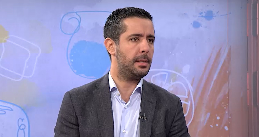 Momirović: Ovo nije 1989. godina, cene osnovnih namirnica u Srbiji značajno jeftinije u odnosu na Evropu 1