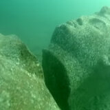 Arheolozi otkrili potonuli grad u Egiptu: Evo šta su pronašli sem zlata i srebra 6