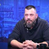 Radomir Počuča demantovao navode da je ubijen tokom pucnjave na severu Kosova 1