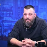 Radomir Počuča demantovao navode da je ubijen tokom pucnjave na severu Kosova 1