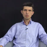 Prištinski mediji pišu da u pucnjavi na severu Kosova učestvuju i pripadnici "Obraza", Mladen Obradović za Danas to demantuje 12