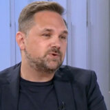 Pospani ste, imate glavobolju i varira vam pritisak: Doktor Hrnčić otkriva razlog ovih simptoma 4