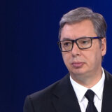 Vučić o Danu žalosti i poginulima na KiM: Iz ugla Ustava, oni su svi naši državljani 13