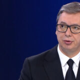 Vučić: Izbori bi mogli da budu već 17. decembra 8