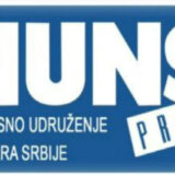 NUNS: Institucije hitno da reaguju na neprimeren govor Gradskog odbora SNS-a u Vranju 5