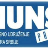 NUNS: Zaustaviti diskriminaciju novinara, obezbediti im ravnopravan pristup događajima 5