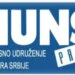 NUNS zahteva hitnu reakciju nadležnih zbog pretnji novinaru Predragu Simonoviću 18
