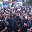 "Spuštene su zastave, spuštene i glave": Šta meštani severa Kosova govore u danima nakon sukoba u Banjskoj? 14