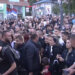 "Spuštene su zastave, spuštene i glave": Šta meštani severa Kosova govore u danima nakon sukoba u Banjskoj? 4