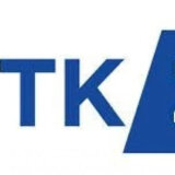 Suspendovan direktor RTK 2 Željko Tvrdišić 4