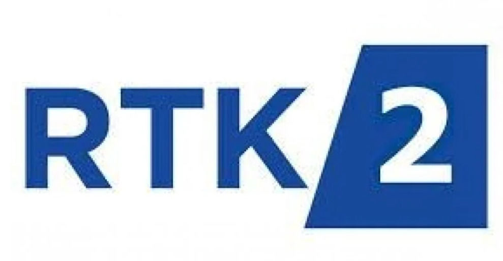 Suspendovan direktor RTK 2 Željko Tvrdišić 1