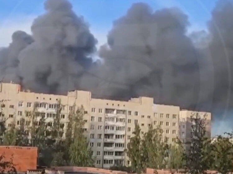eksplozija u sankt peterburgu