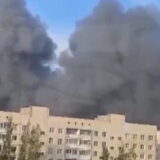 eksplozija u sankt peterburgu