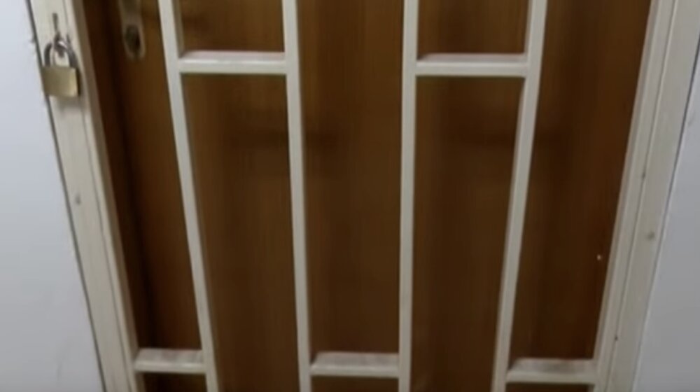 Vijesti: Mafija prokopala tunel do sudskog depoa, rudari kopali i za račun "kavčana" 1