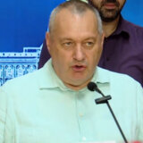 Srđan Milivojević zatražio formiranje Anketnog odbora o ulozi Milana Radoičića u dešavanjima u Banjskoj 14