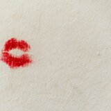 Šta se krije iza bolesti poljupca? 1