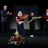 Svečano otvoren 30. Međunarodni festival pozorišta za decu Subotica 9