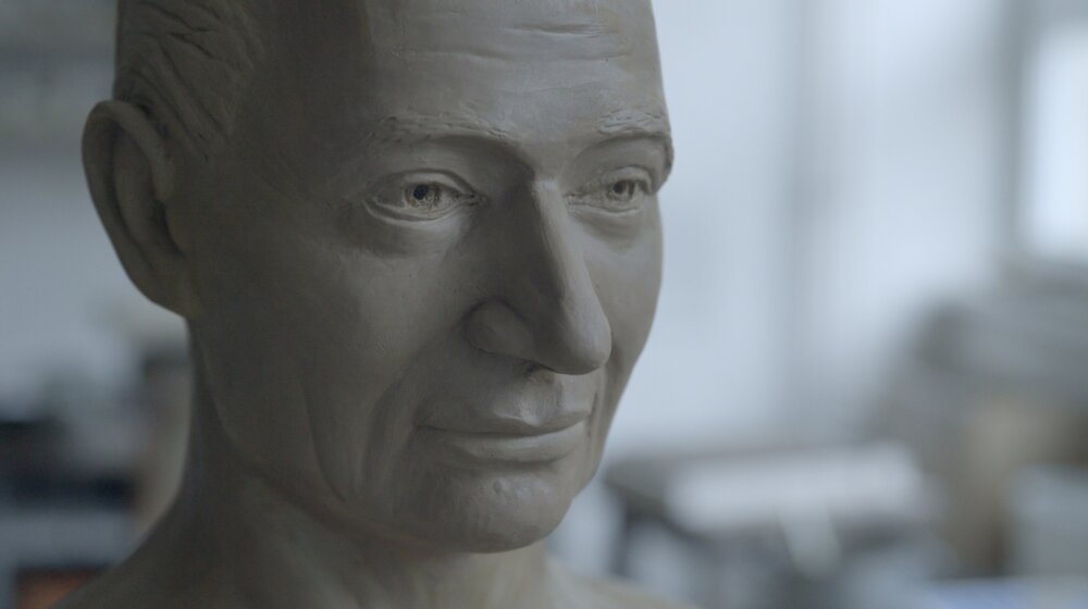 Od Internacionale do himne Evropske unije : Povodom premijere filma „Svi će ljudi braća biti“ 1