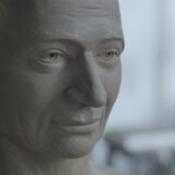 Od Internacionale do himne Evropske unije : Povodom premijere filma „Svi će ljudi braća biti“ 6