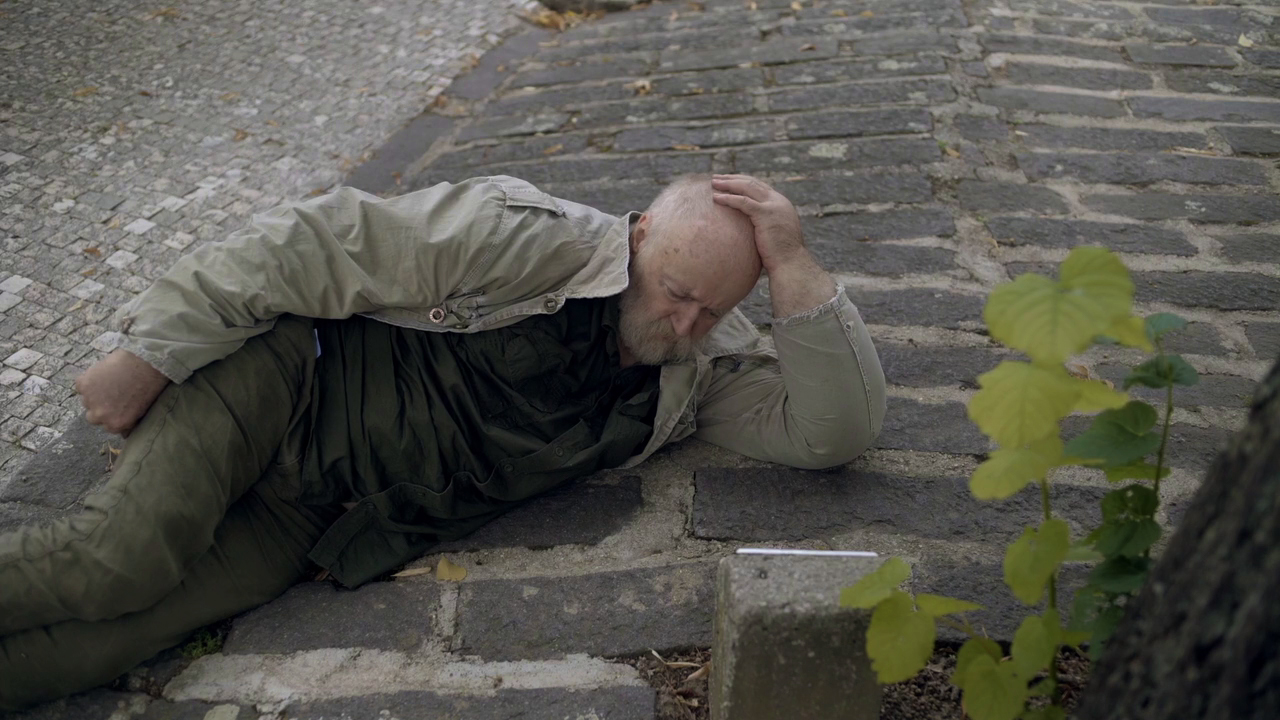 Od Internacionale do himne Evropske unije : Povodom premijere filma „Svi će ljudi braća biti“ 2 Od Internacionale do himne Evropske unije : Povodom premijere filma „Svi će ljudi braća biti“ 2