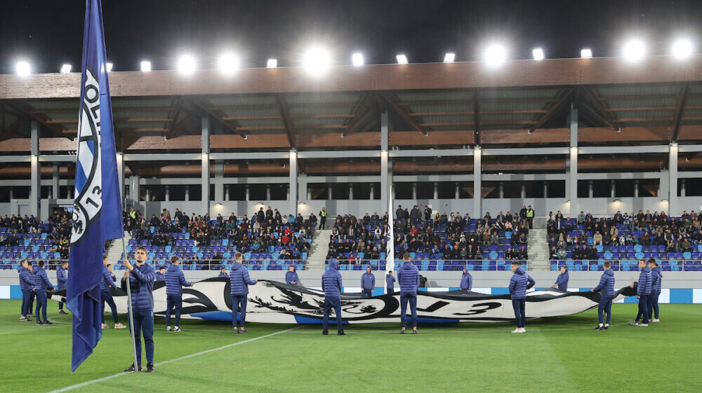 Predsednik TSC za engleske medije: Naša zemlja je Srbo-Mađarska 2 Predsednik TSC za engleske medije: Naša zemlja je Srbo-Mađarska 2