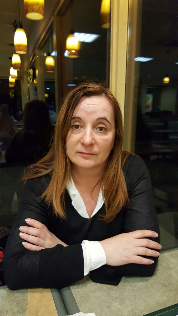 "Hladan tuš u hladnoj zimskoj noći za SNSD": Šta su pokazali prevremeni predsednički izbori u Republici Srpskoj? 2