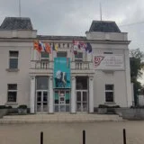 Saradnja sa Savinom, Stojanovićem i Lukačem, koprodukcije i festivali: Kragujevački Teatar najavio novu sezonu 11