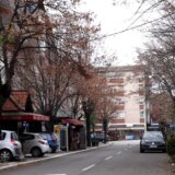 Potvrđeno za Danas: Odbornik se noćas zapalio benzinom u Topoli, životno je ugrožen 11