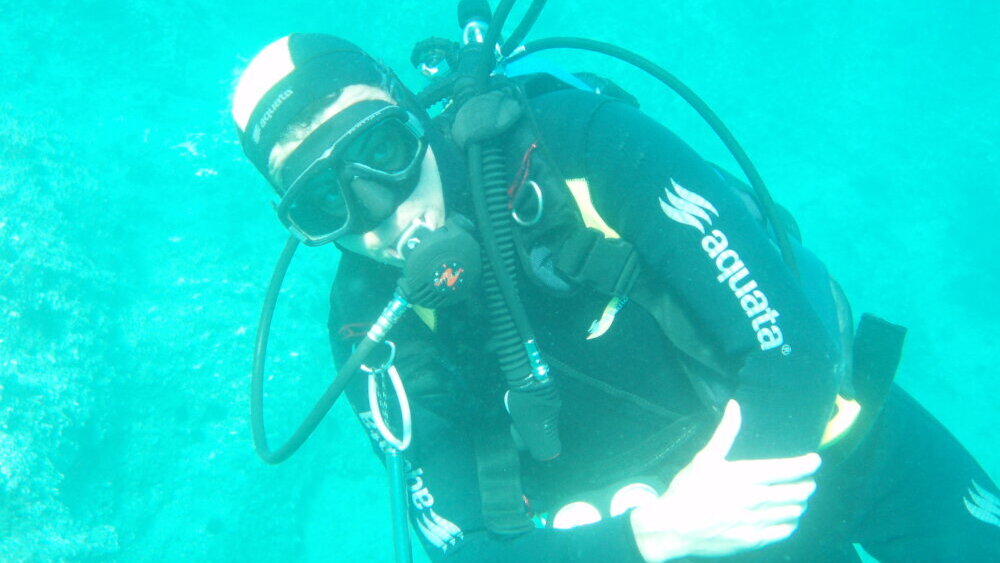 "Podvodni metropolis" pred publikom u Novom Sadu: Film o koralnim grebenima Crvenog mora (VIDEO) 2 "Podvodni metropolis" pred publikom u Novom Sadu: Film o koralnim grebenima Crvenog mora (VIDEO) 2