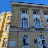 Ko je od čelnika lokalnih samouprava u Zlatiborskom okrugu podneo ostavke po nalogu Vučića i vrha SNS? 10