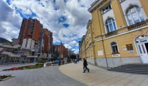 Kako će Užice obeležiti svoj praznik 9. oktobar? 2 Kako će Užice obeležiti svoj praznik 9. oktobar? 2