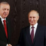 Žito kao "most mira": Uoči novog susreta Putin - Erdogan 14