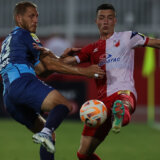 Zbog Dana žalosti odloženo celo fudbalsko kolo 11