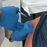 Vakcinacija protiv gripa u Srbiji počinje sledeće nedelje 7