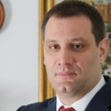 Ljubiša Veljković iz Milenijum osiguranja izabran za člana NO Udruženja osiguravača Srbije 1