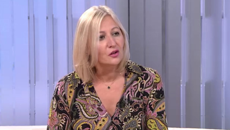 "Nema opuštanja kada je reč o korona virusu jer broj zaraženih raste": Epidemiološkinja najavila mogućnost novog sastanka Radne grupe 2