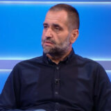 Voštinić: Vučić daje instrukcije na koju stranu treba da ide predmet 12