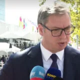 Vučić: Kurti krenuo u operaciju etničkog čišćenja Srba na Kosovu i Metohiji 5