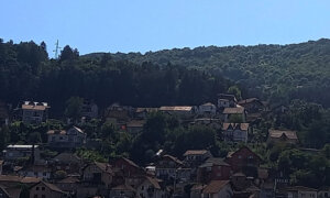 SSP Užice: Stanovnici Zabučja bez javnog prevoza, vlast ih tretira kao građane drugog reda 2 SSP Užice: Stanovnici Zabučja bez javnog prevoza, vlast ih tretira kao građane drugog reda 2