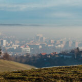 Gas neće stići 15. oktobra do valjevske Toplane kako je to najavio predsednik Vučić 1