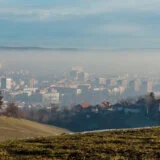 Gas neće stići 15. oktobra do valjevske Toplane kako je to najavio predsednik Vučić 4