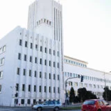 Staljinistička čistka direktora pokrajinskih institucija: Naprednjaci efikasni u smeni "Mirovićevih kadrova" 2
