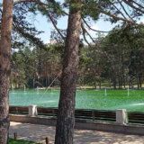 Stamatović: Zlatibor uskoro jedan od vodećih evropskih turističkih centara 14