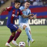 Portugalci u preokretu pokazali zašto ih je Barselona toliko želela: Za osam minuta od 0:2 do konačnih 3:2 6