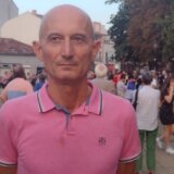 Nije podnela ni jedan izveštaj o radu: Odbornik Zoran Mladenović iz Kragujevca podneo predlog za smenu gradske većnice Sanje Tucaković 5