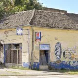 Opština Ruma preuzela kuću Mileve Marić Ajnštajn: Najavljeno renoviranje i pretvaranje u centar kulture 5