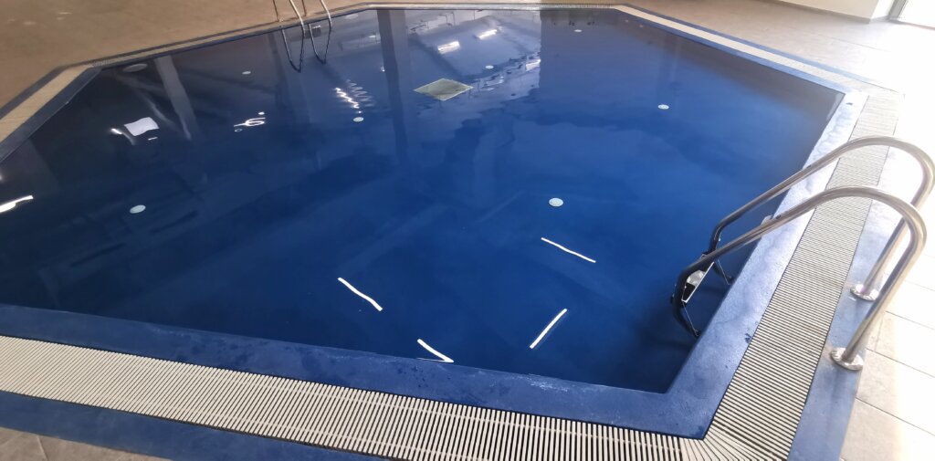 Otvara se Akva park na Paliću 2 Otvara se Akva park na Paliću 2