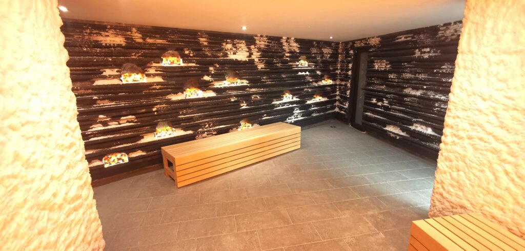 Otvara se Akva park na Paliću 3 Otvara se Akva park na Paliću 3